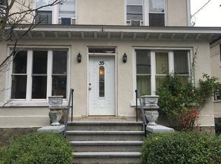 35 Alta Ave FLOOR 2, Yonkers, NY 10705