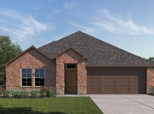 2547 Quiet Oak Ln, Crandall, TX 75114