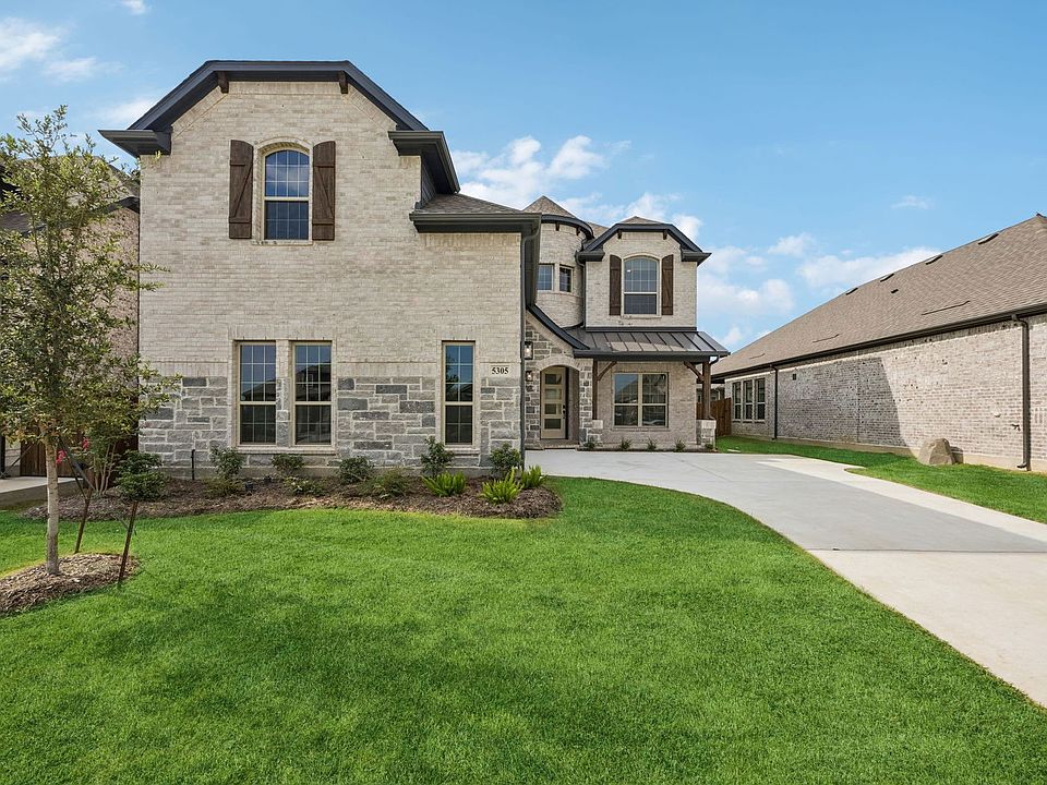 1st image of 5305 Millenium Ct