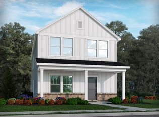 Bayview Plan, Nolen Farm, Gastonia, NC 28056