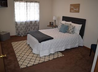 2553 Romig Rd APT 19, Akron, OH 44320