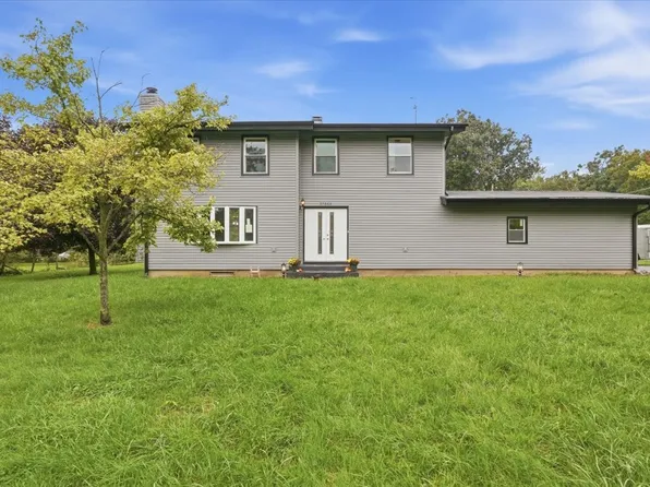 37860 N Metropolitan Ave, Beach Park, IL 60087