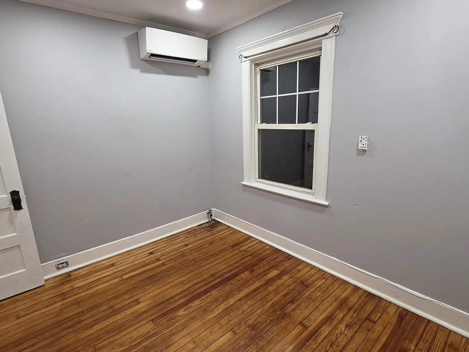 3 bed, 1000 sqft, $2,600 — Photo 4