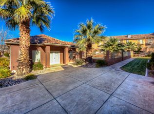 700 N Main St UNIT F6, Washington, UT 84780