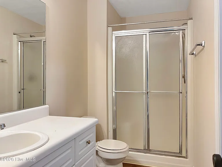 115 Harvestwood Dr — Photo 11