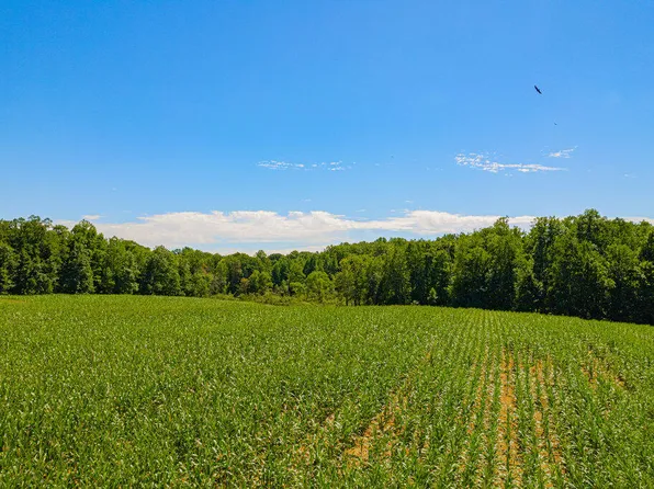 1936 E Clear Lake Rd, Buchanan, MI 49107