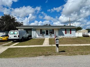 866 Henderson St, Deltona, FL 32725