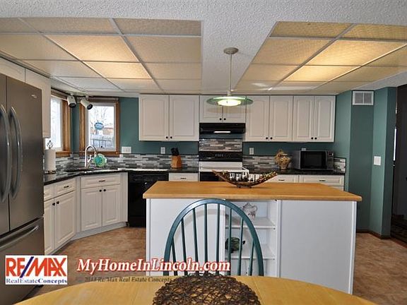 4th image of 6120 Orwell Cir