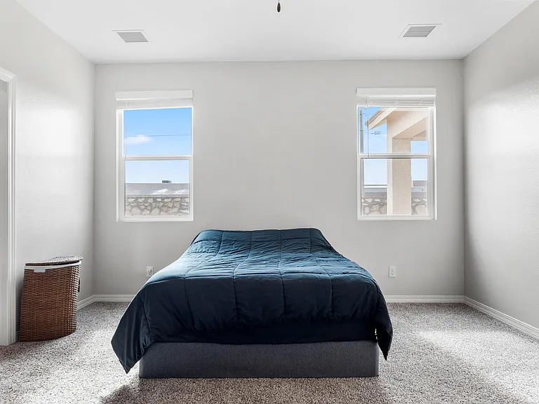 14904 Concept Ct — Photo 23