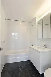 Rented by Brick&Mortar