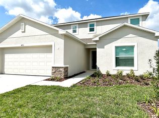 4713 Vellacito Way, Davenport, FL 33897