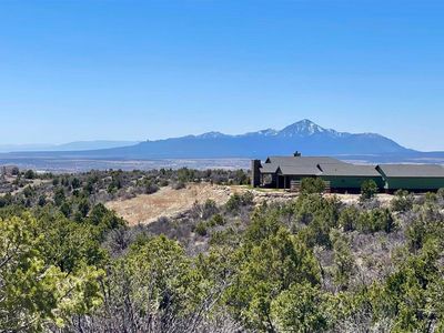 Tract 2 Road 28.8, Dolores, CO, 81323