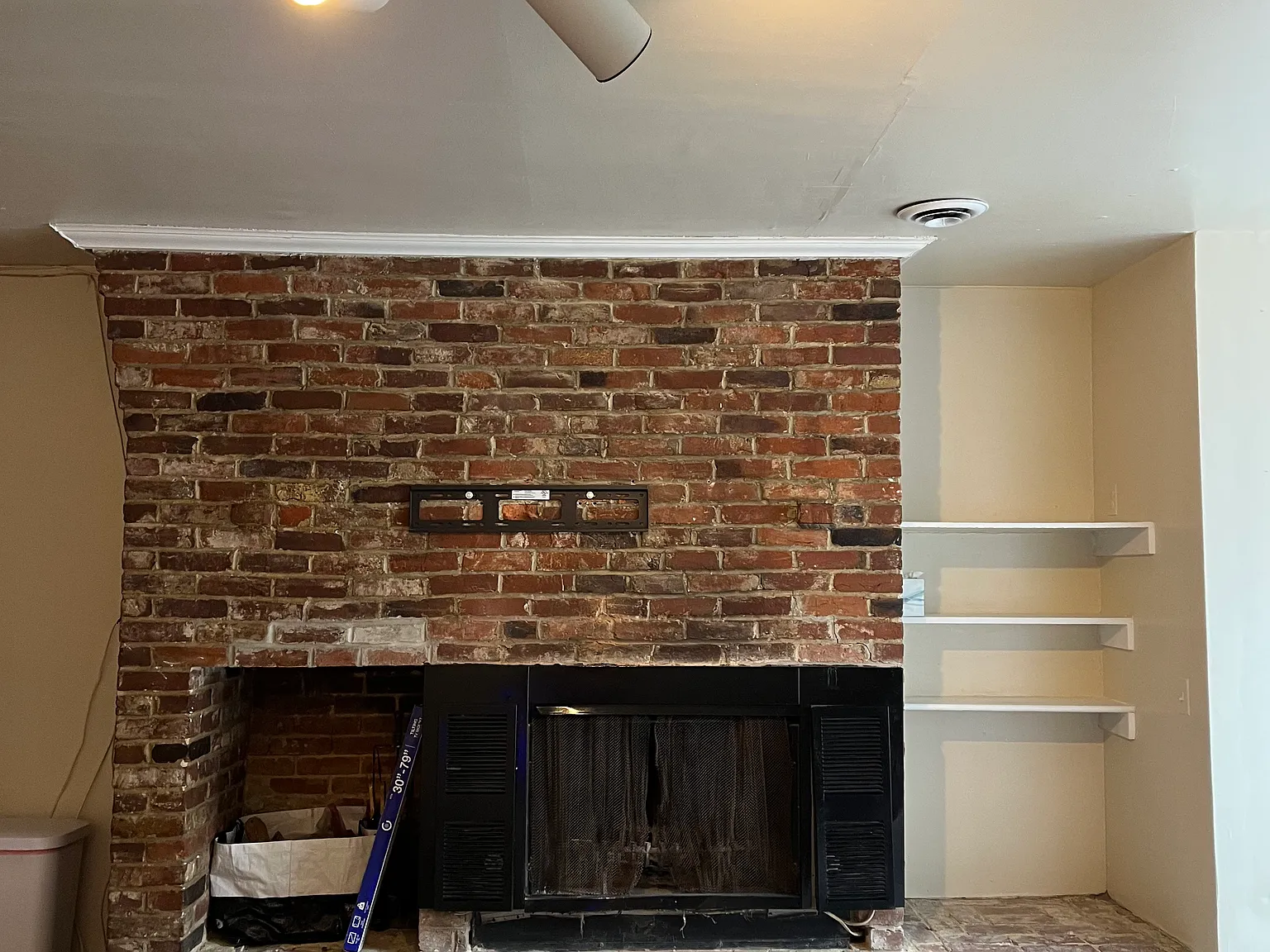 1317 T St NW — Photo 4
