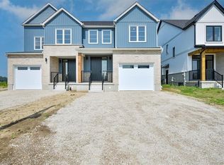 96 Kenton St, West Perth, ON N0K 1N0