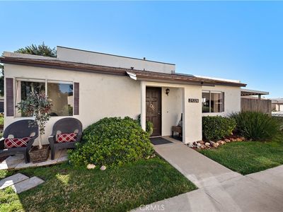 29228 Murrieta Rd, Sun City, CA, 92586