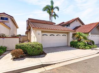 11 Milazzo, Irvine, CA 92620