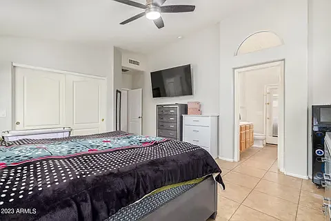 16771 W Taylor St — Photo 16