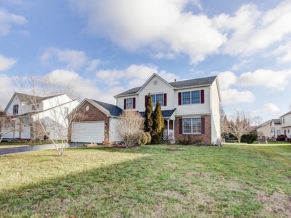 3rd image of 4116 Hoffman Farms Dr