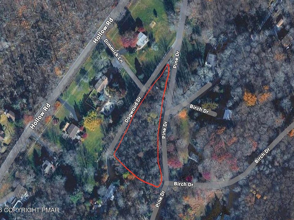 1st image of 14 Dogwood Rd