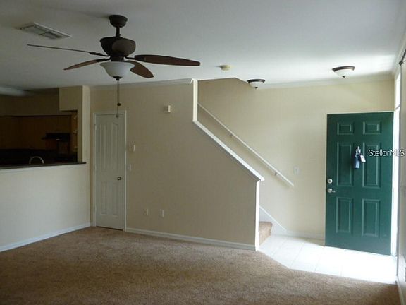 4th image of 717 Siena Palm Dr