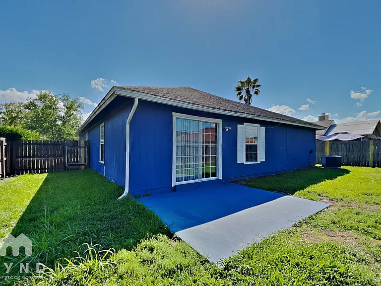 2986 Tunica Trl — Photo 18