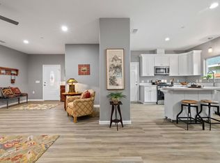 18170 7th Ave, Jamestown, CA