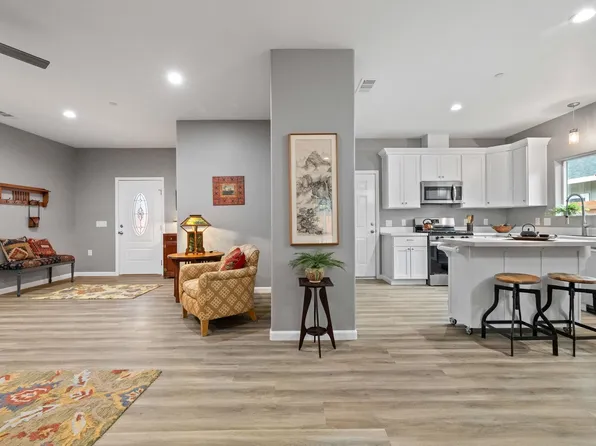 18170 7th Ave, Jamestown, CA 95327