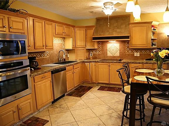 2nd image of 8765 Washington Colony Dr