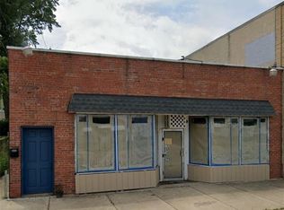 6775 Memphis Ave, Cleveland, OH