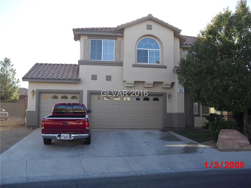 1st image of 195 Trenier Dr