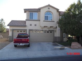195 Trenier Dr, Henderson, NV 89002