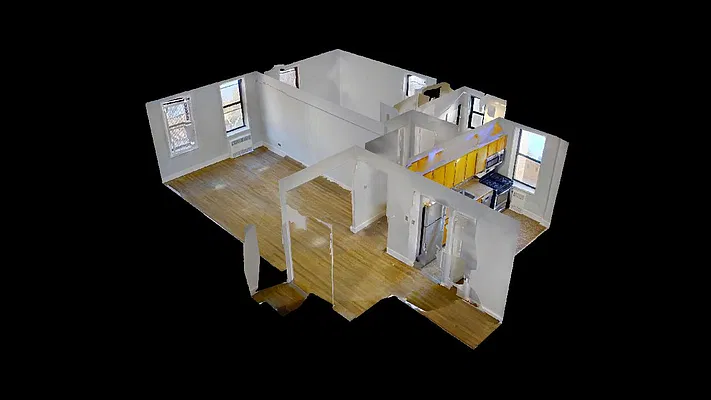 Rented by Swythe, Inc. | media 12