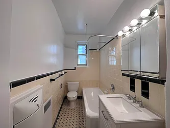 Rented by S&S Ocean Bay Properties