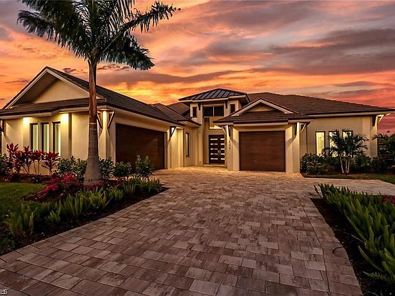 5th image of 14174 Charthouse Ct