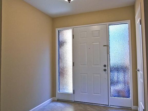 4th image of 4128 Thain Way