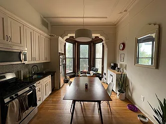 Rented by Massada Home Sales Inc