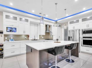 11899 74b Ave, Delta, BC V4C 1H2