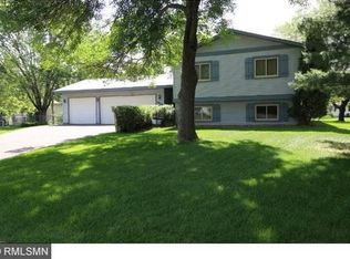 9865 94th Pl N, Maple Grove, MN 55369