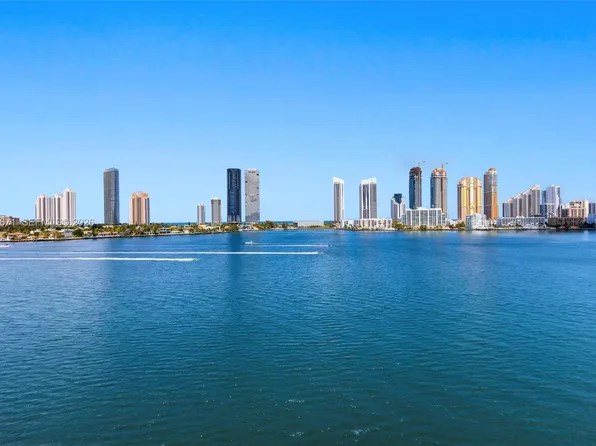 5500 Island Estates Dr APT 506, Aventura, FL 33160