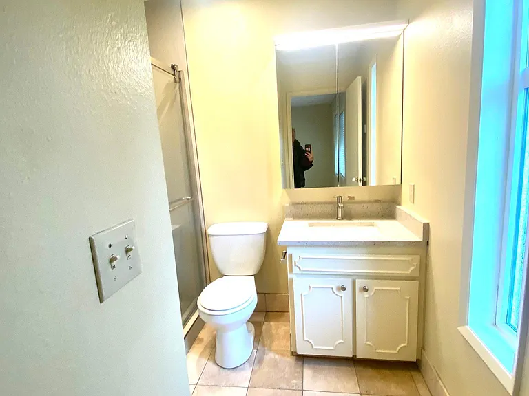 1427 SW 66th Ave — Photo 19