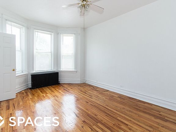 4th image of 3736 N Ashland Ave APT 2F
