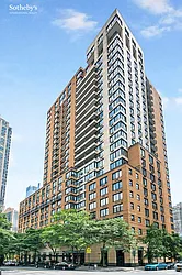 Rented by Sotheby's International Realty