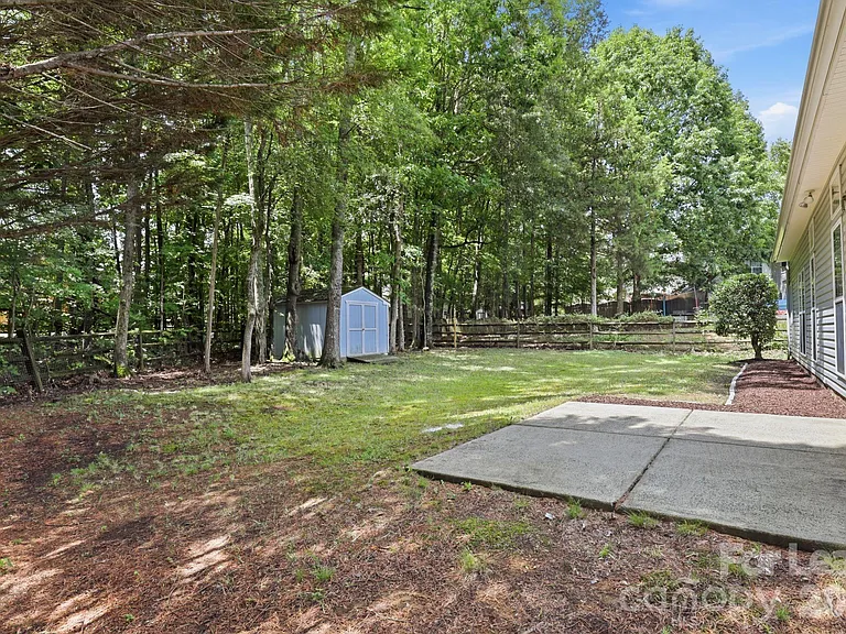 13114 Woodland Farm Dr — Photo 27