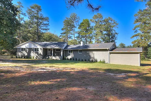 2897 Wagener Rd Photo 1