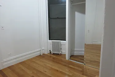 Rented by Manhattan Best Realty, Inc.