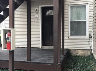 901 W 22nd St APT 103, Austin, TX 78705