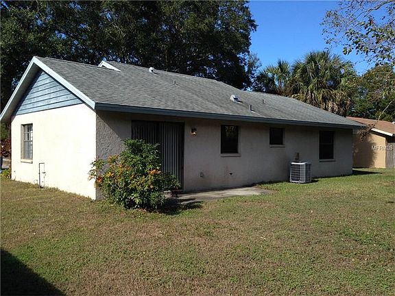 4th image of 4312 Shade Ave
