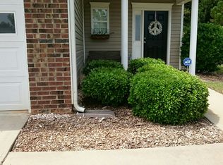 127 Springhaven Dr, Columbia, SC 29210