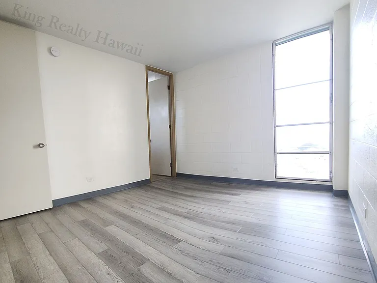 2889 Ala Ilima St — Photo 6