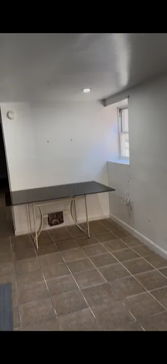1440 Edwards Ave #BASEMENT